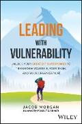 Leading with Vulnerability
