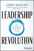 Leadership Revolution