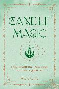 Candle Magic