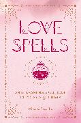 Love Spells