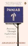 Panjab