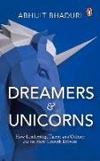 Dreamers and Unicorns