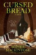 Cursed Bread