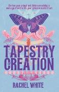 Tapestry of Creation