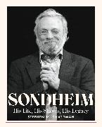 Sondheim