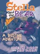 Stella and the Bear