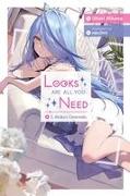 Looks Are All You Need, Vol. 1(New edition)