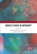 Bodily Fluids in Antiquity