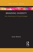 Branding Diversity