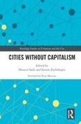 Cities Without Capitalism