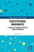 Constitutional Imaginaries