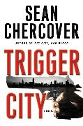 Trigger City