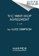 The Winthrop Agreement