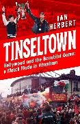 Tinseltown