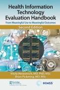 Health Information Technology Evaluation Handbook