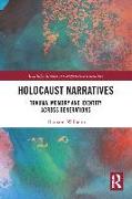 Holocaust Narratives