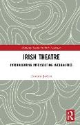 Irish Theatre