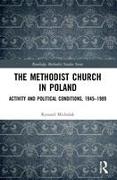 The Methodist Church in Poland