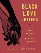 Black Love Letters