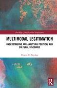 Multimodal Legitimation