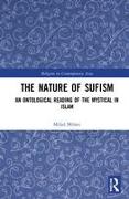 The Nature of Sufism