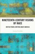 Nineteenth-Century Visions of Race