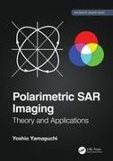 Polarimetric SAR Imaging