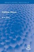 Political Theory