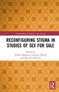 Reconfiguring Stigma in Studies of Sex for Sale