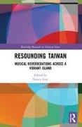 Resounding Taiwan