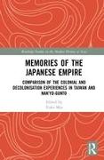 Memories of the Japanese Empire