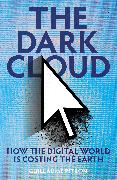 The Dark Cloud [export edition]