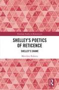 Shelley’s Poetics of Reticence