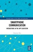 Smartphone Communication