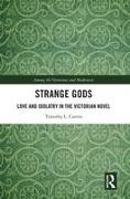 Strange Gods