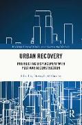 Urban Recovery