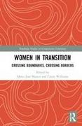 Women in Transition