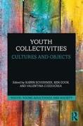 Youth Collectivities