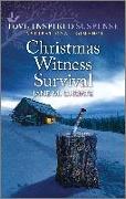 Christmas Witness Survival