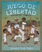 Juego de libertad