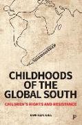 Childhoods of the Global South