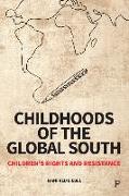 Childhoods of the Global South
