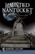 Haunted Nantucket