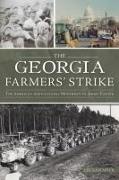 The Georgia Farmers' Strike