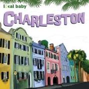 Local Baby Charleston