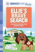 Ellie's Brave Search