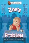 Zoe's Problem