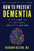 How to Prevent Dementia