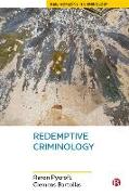 Redemptive Criminology