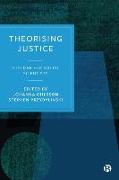 Theorising Justice